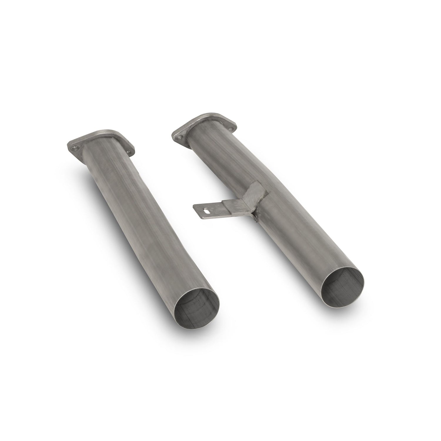 Remus Exhausts Racing Secondary Cat Replacement Tube 081021 1100 For BMW G80 G81 M3 & G82 G83 M4