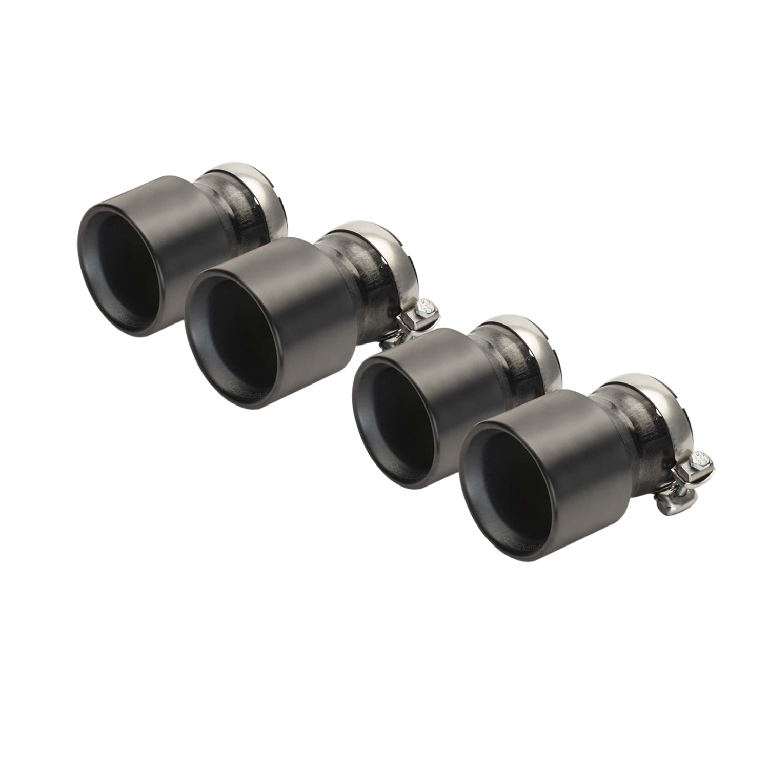 Remus Racing GPF Back Exhaust System For BMW G80 M3 & G82 M4