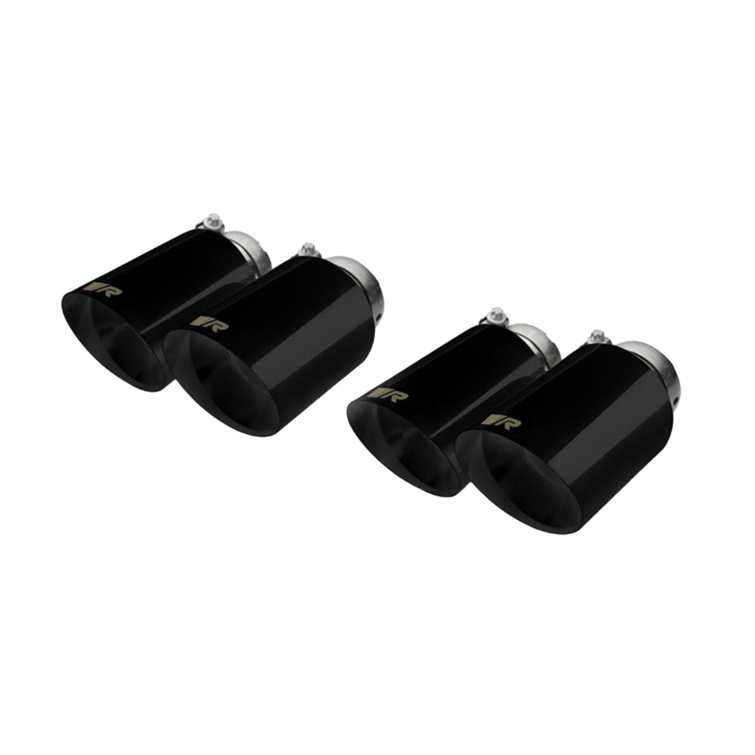 Remus Racing GPF Back Exhaust System For BMW G80 M3 & G82 M4