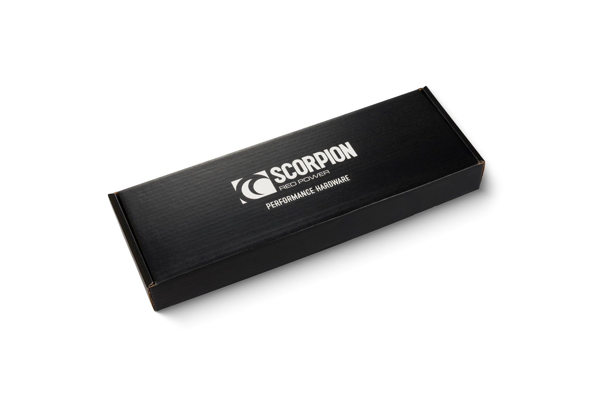 Scorpion Exhaust Exhaust Tunnel Brace For BMW M3 F80 / M4 F82/F83