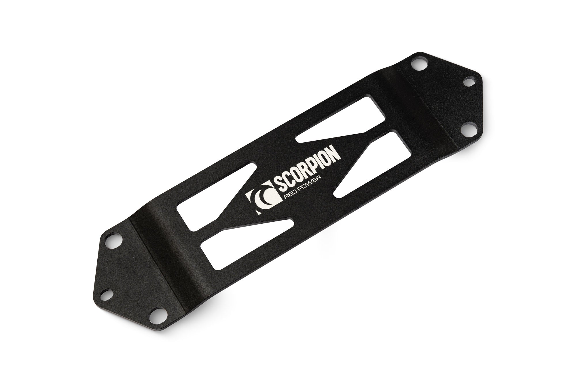 Scorpion Exhaust Exhaust Tunnel Brace For BMW M3 F80 / M4 F82/F83