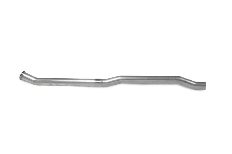 Scorpion Exhaust GPF Delete For BMW M235i Gran Coupe xDrive F44