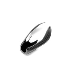 SHFT BMW G80 M3, G82 M4 & G87 M2 ZF 8 Speed Gear Selector Cover In Gloss Carbon Fibre