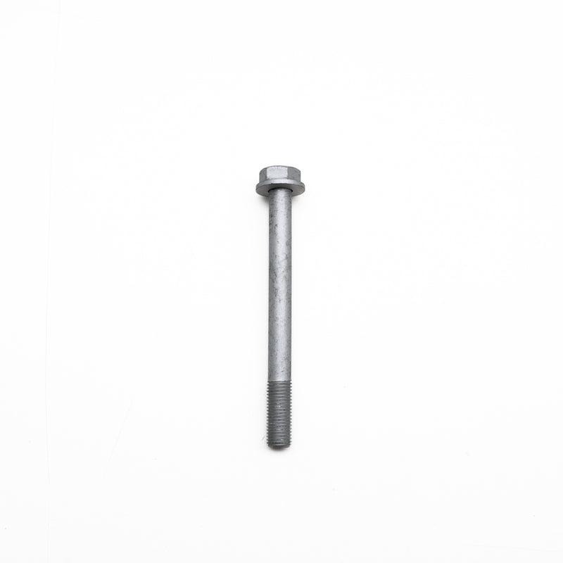 Genuine BMW OEM Hex Bolt With Washer M12X125-10 07119905610