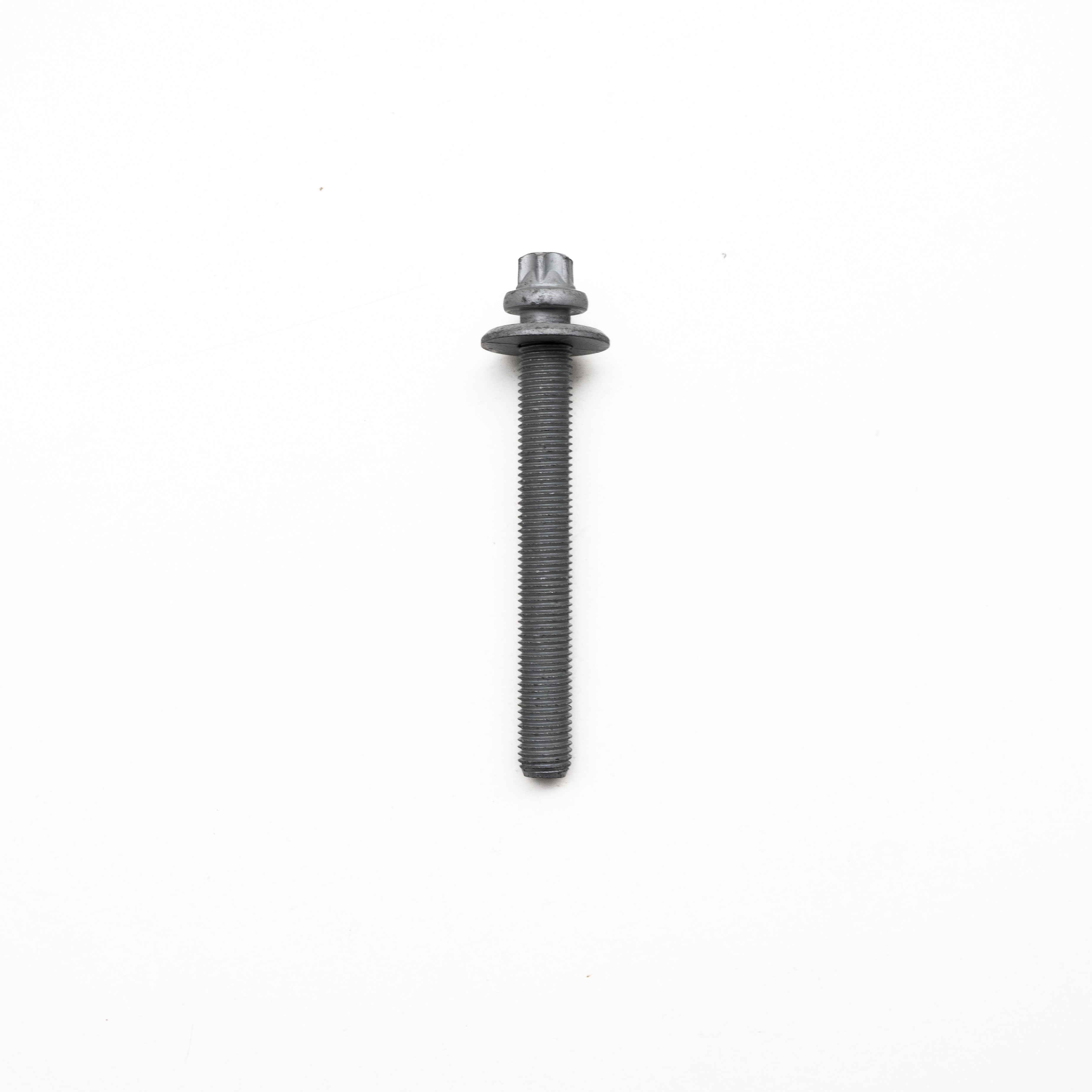 Genuine BMW OEM Multi Purpose Bolt 07148746193