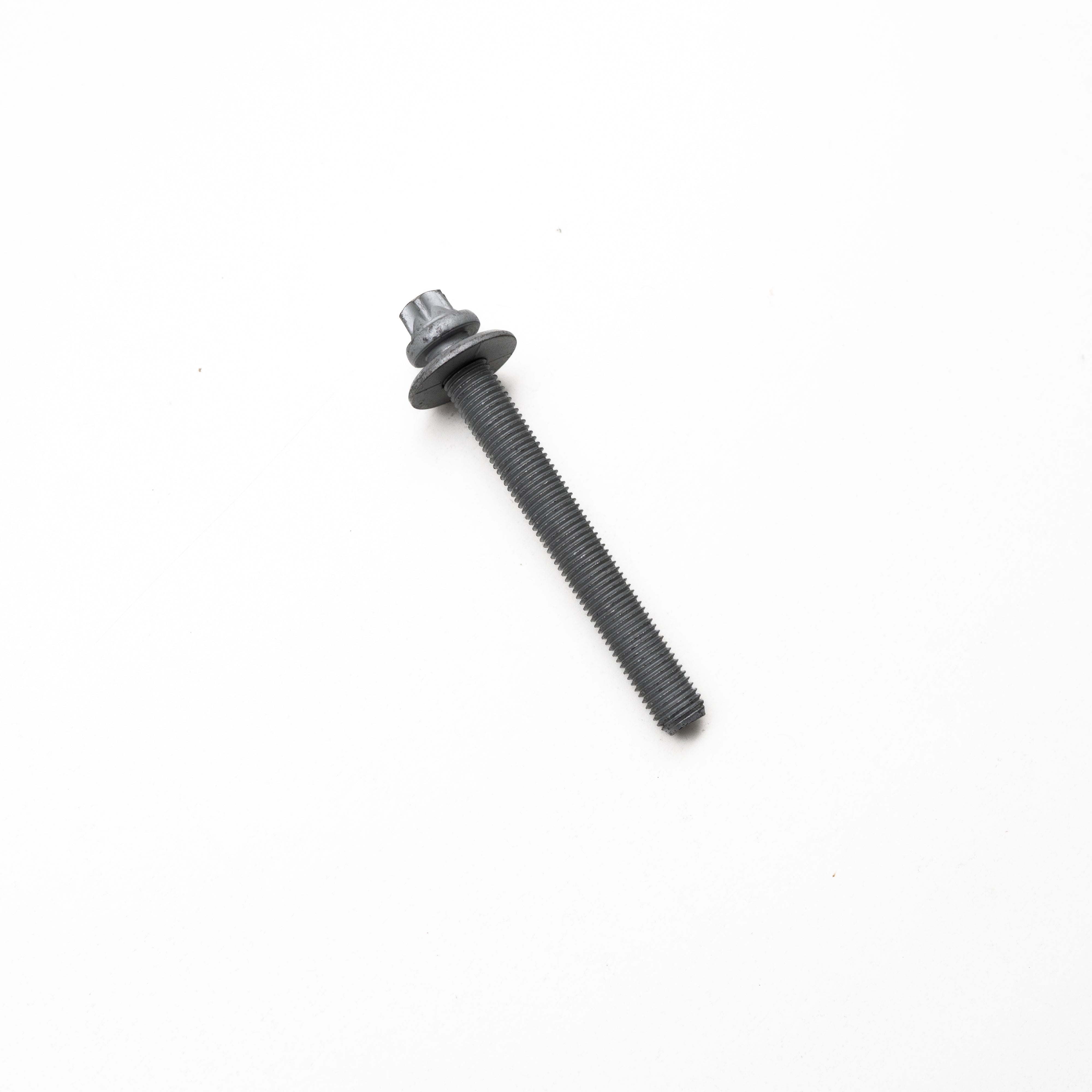 Genuine BMW OEM Multi Purpose Bolt 07148746193