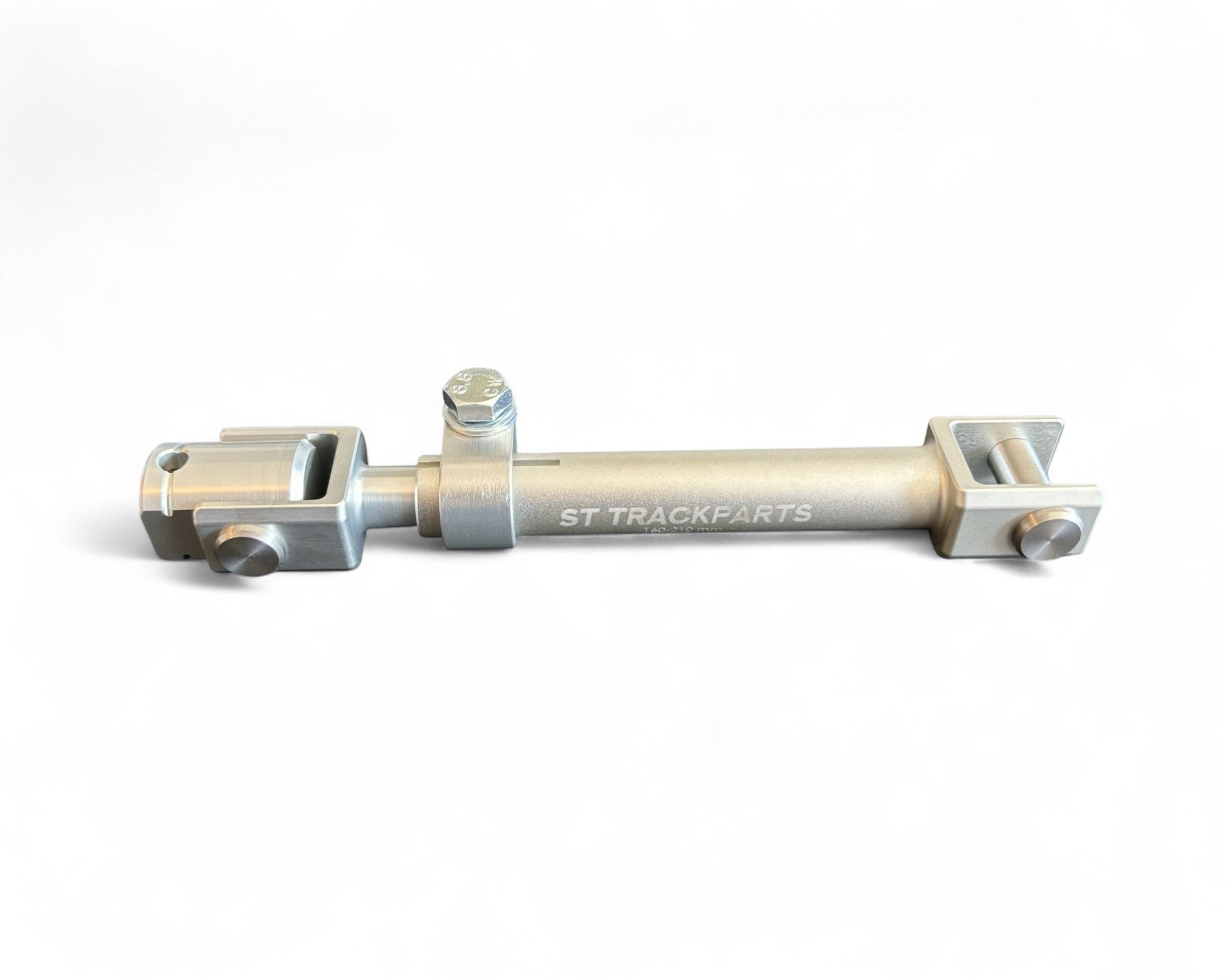 ST Trackparts BMW E36 Adjustable DSSR Shifter Rod 160-210mm