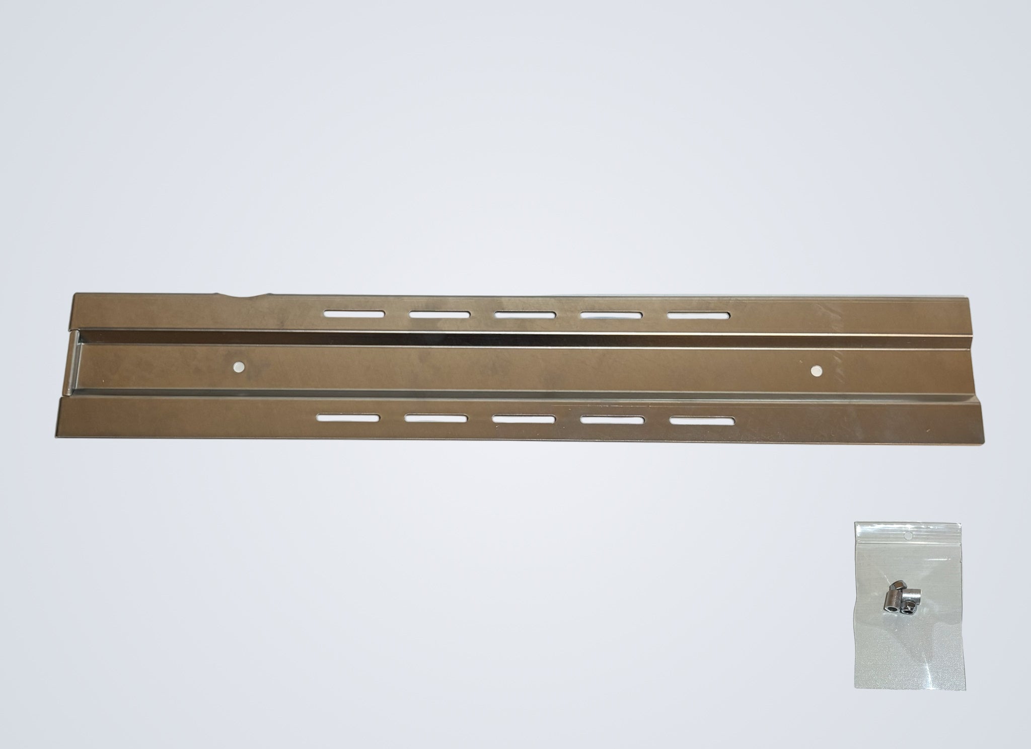 ST Trackparts BMW E36 Coil pack cover (M50/M52)