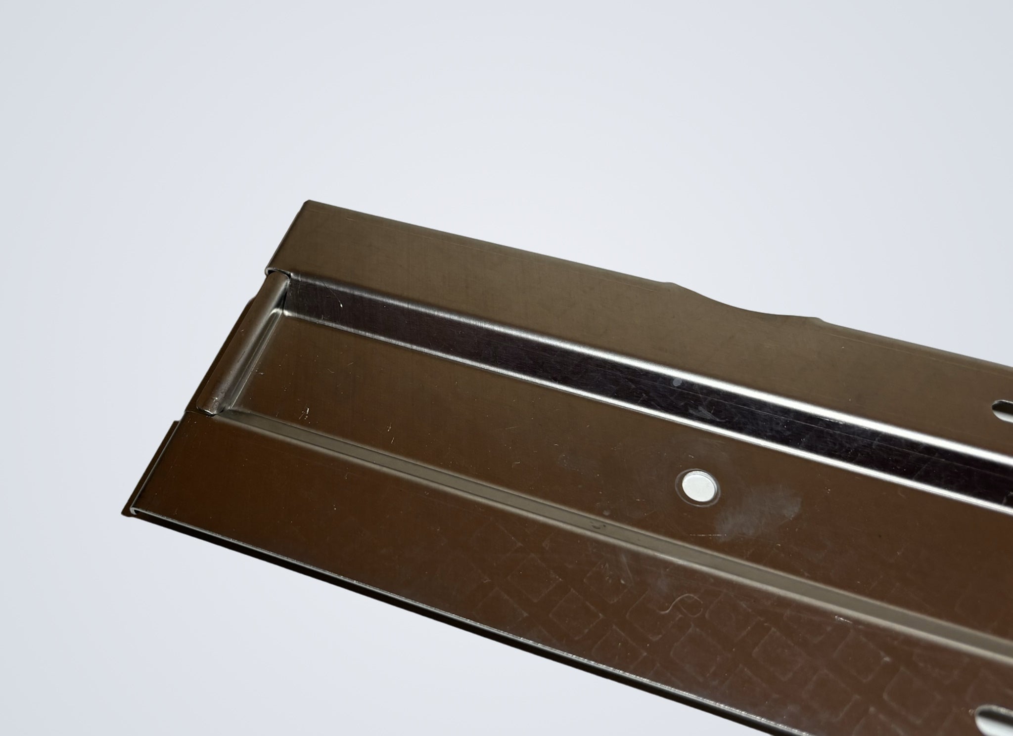 ST Trackparts BMW E36 Coil pack cover (M50/M52)