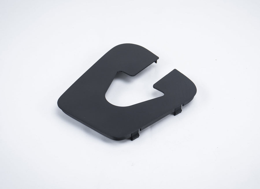 ST Trackparts BMW E36 Coolerworx Shifter Cover