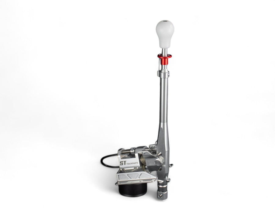 ST Trackparts BMW E36 E46 E8X E9X Short Shifter ST-Trackparts