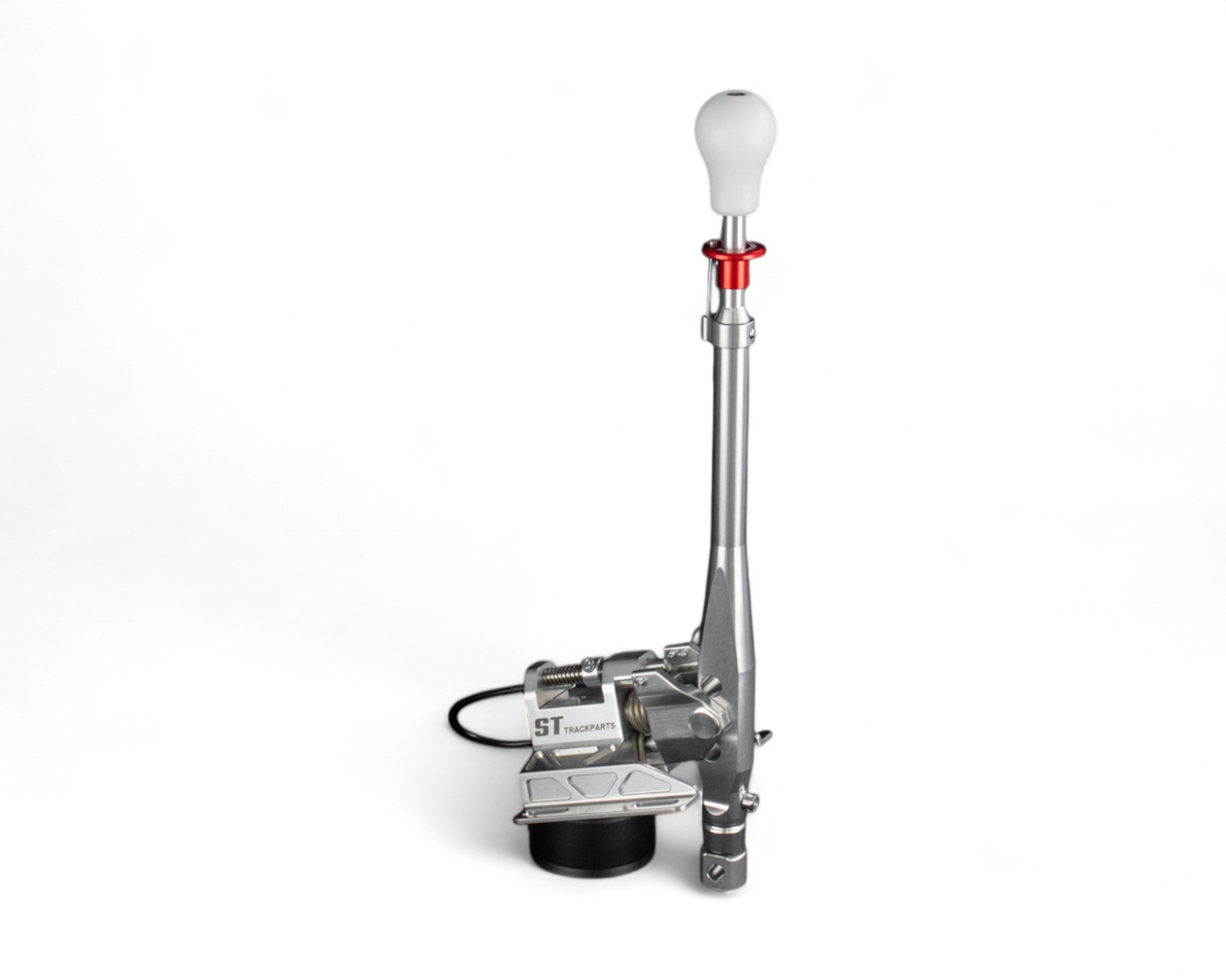 ST Trackparts BMW E36 E46 E8X E9X Short Shifter ST-Trackparts