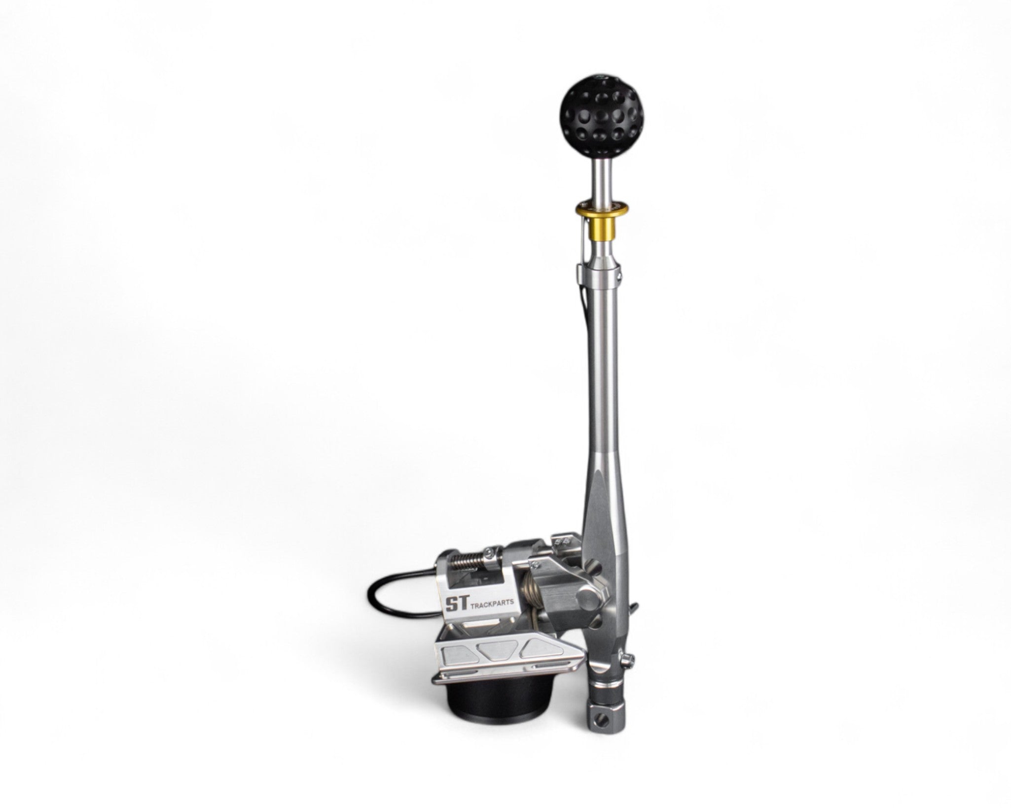 ST Trackparts BMW E36 E46 E8X E9X Short Shifter ST-Trackparts