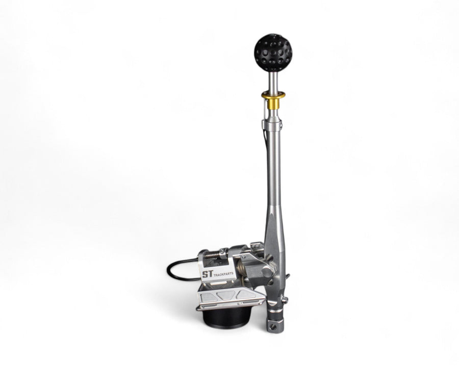 ST Trackparts BMW E36 E46 E8X E9X Short Shifter ST-Trackparts