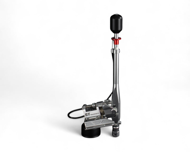 ST Trackparts BMW E36 E46 E8X E9X Short Shifter ST-Trackparts