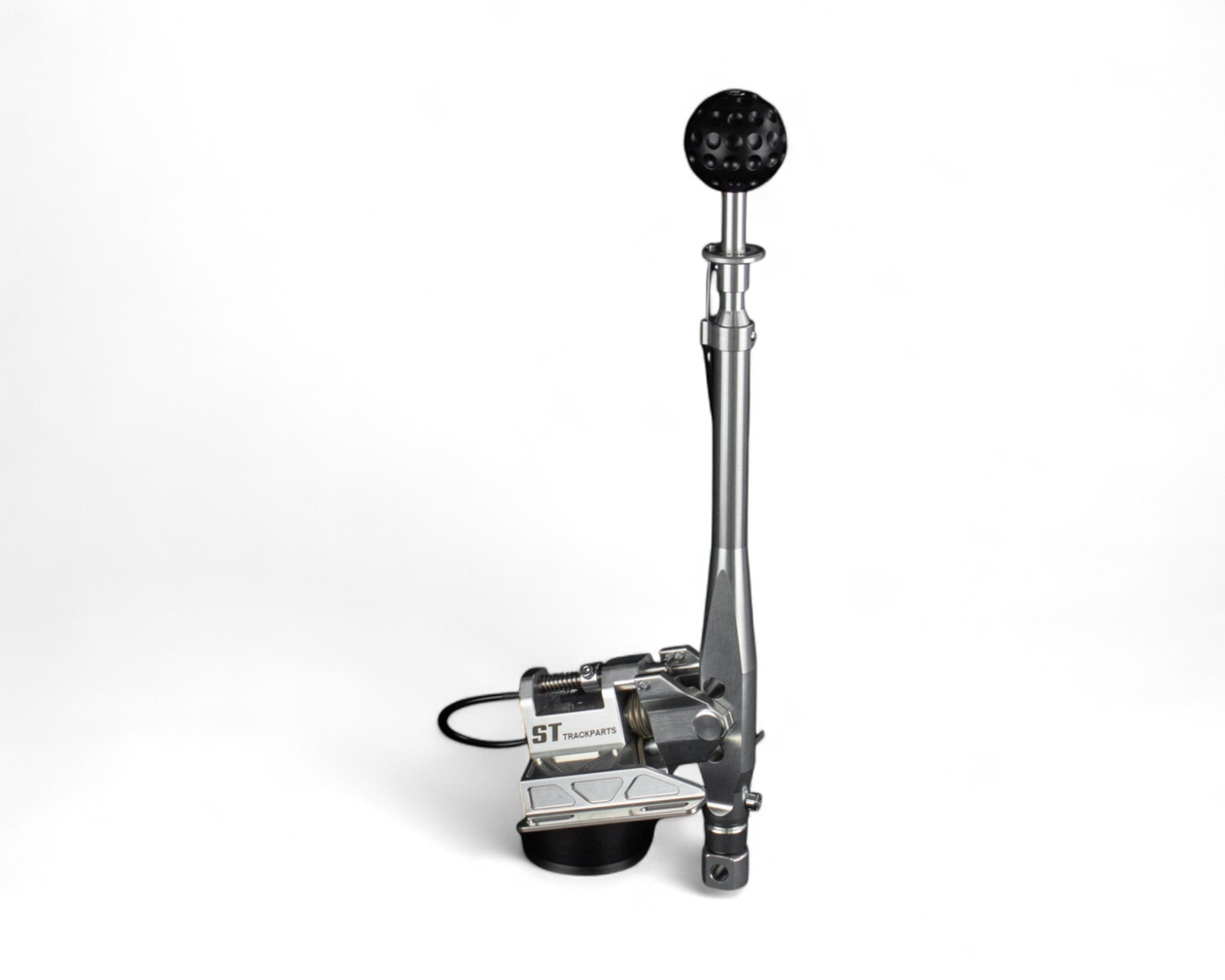 ST Trackparts BMW E36 E46 E8X E9X Short Shifter ST-Trackparts