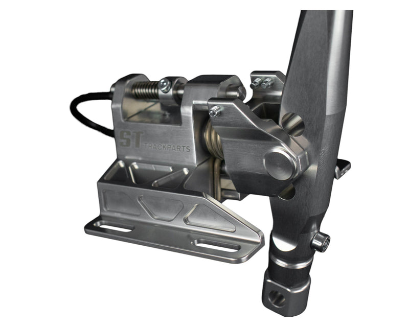 ST Trackparts BMW E36 E46 E8X E9X Short Shifter ST-Trackparts