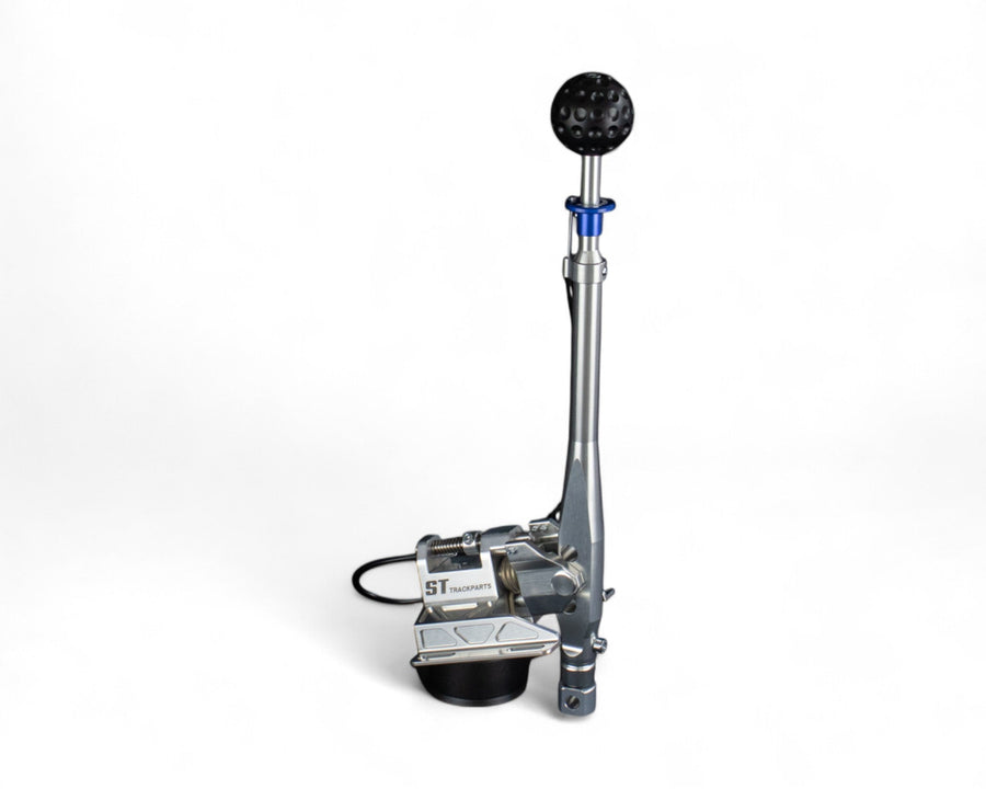 ST Trackparts BMW E36 E46 E8X E9X Short Shifter ST-Trackparts