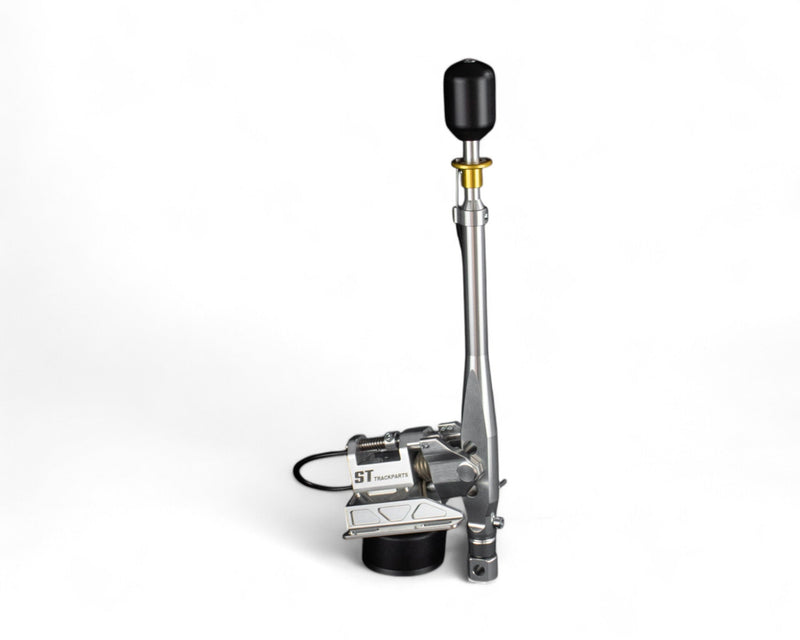 ST Trackparts BMW E36 E46 E8X E9X Short Shifter ST-Trackparts