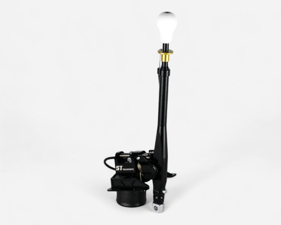 ST Trackparts BMW E36 E46 E8X E9X Short Shifter ST-Trackparts (Black Edition)