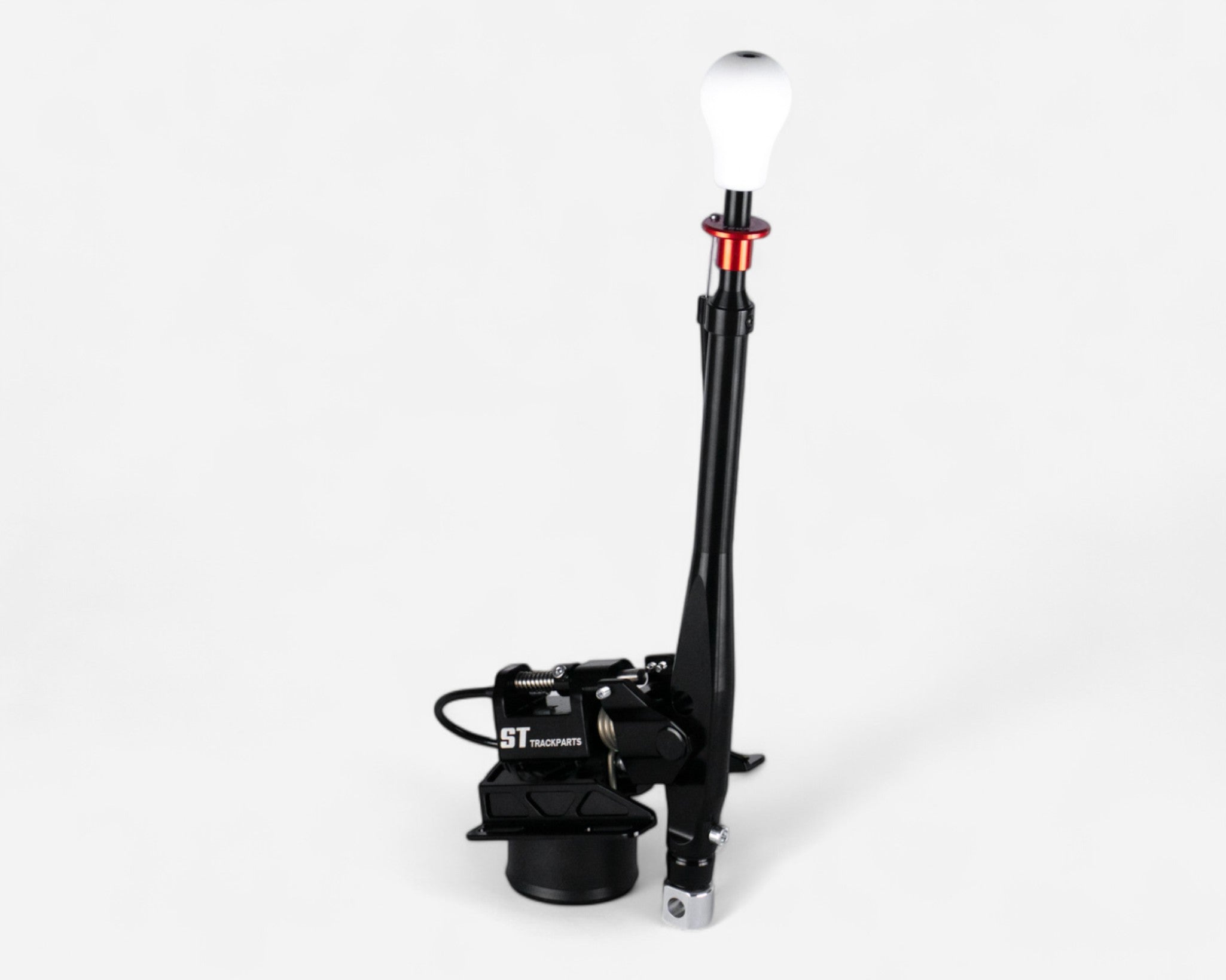 ST Trackparts BMW E36 E46 E8X E9X Short Shifter ST-Trackparts (Black Edition)