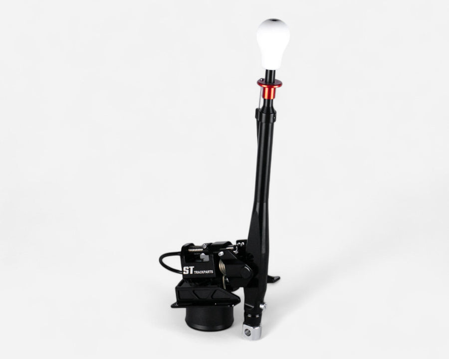 ST Trackparts BMW E36 E46 E8X E9X Short Shifter ST-Trackparts (Black Edition)