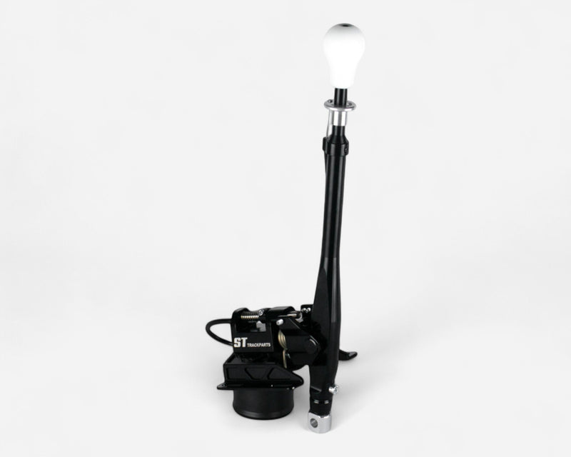 ST Trackparts BMW E36 E46 E8X E9X Short Shifter ST-Trackparts (Black Edition)