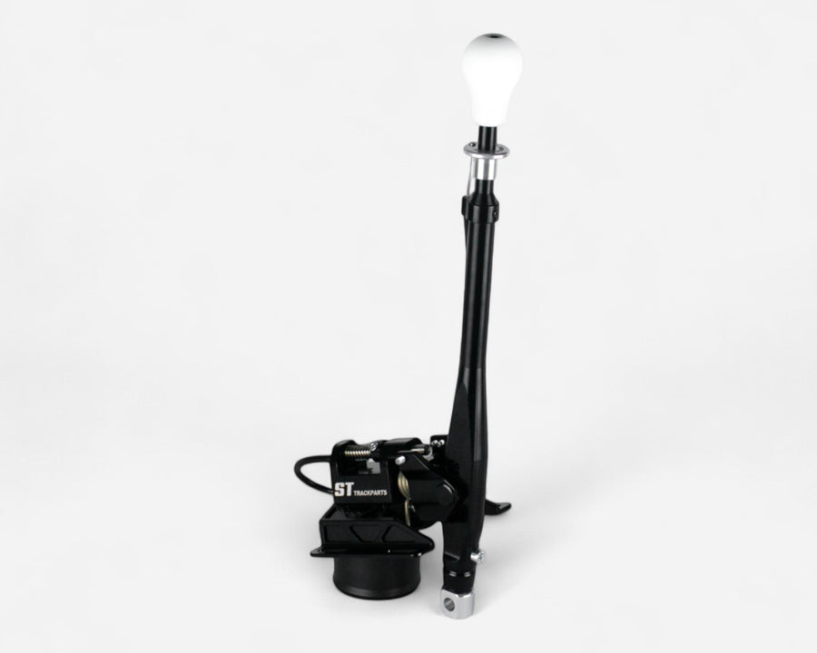 ST Trackparts BMW E36 E46 E8X E9X Short Shifter ST-Trackparts (Black Edition)