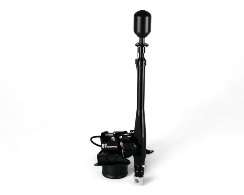 ST Trackparts BMW E36 E46 E8X E9X Short Shifter ST-Trackparts (Black Edition)