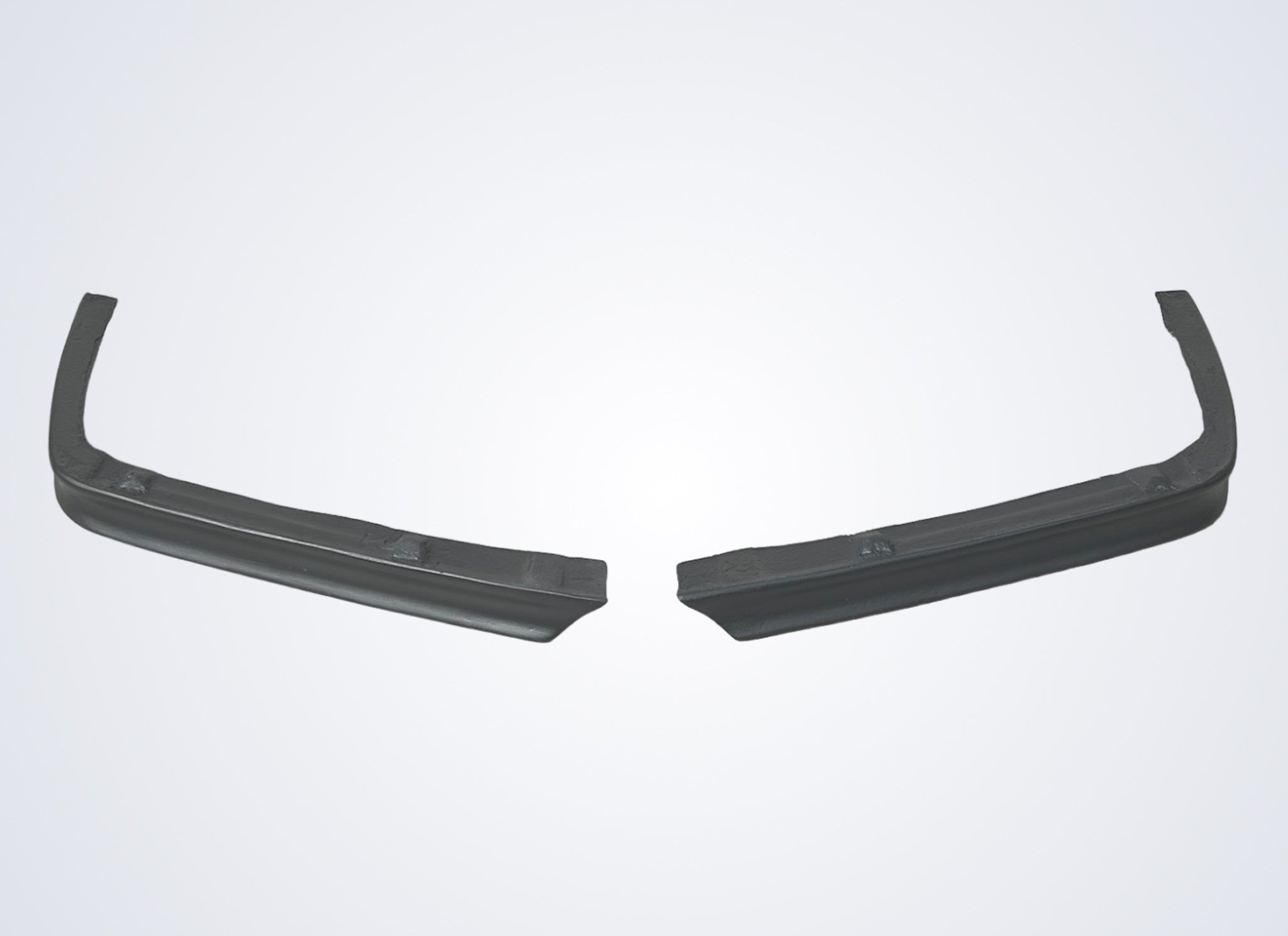 ST Trackparts BMW E36 GT Corners (Replica)