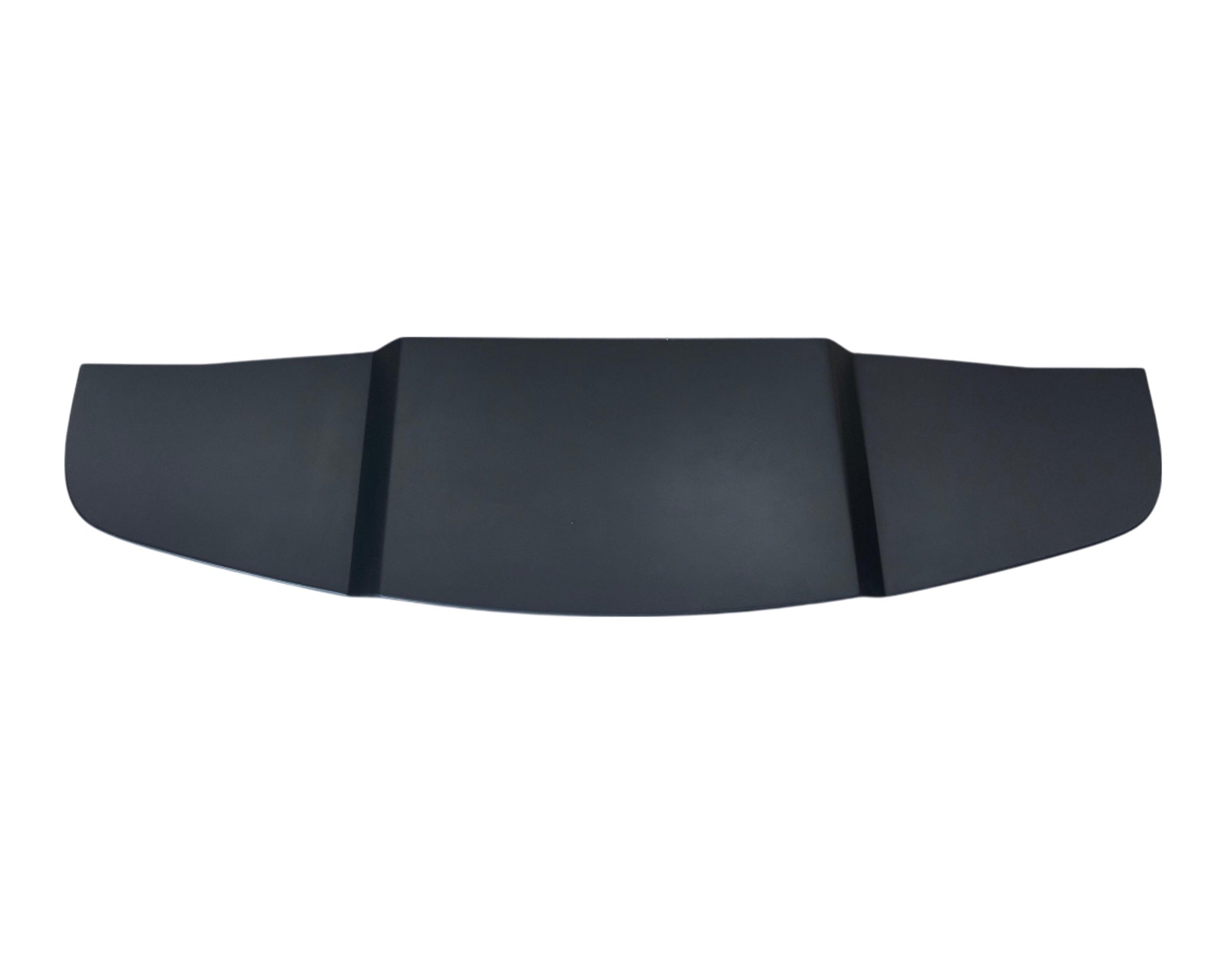 ST Trackparts BMW E36 GT/LTW Splitter Package ST-Trackparts