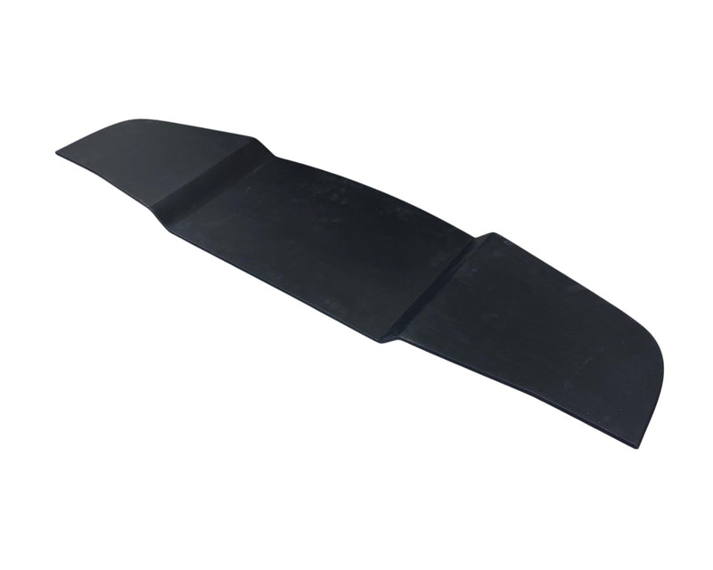 ST Trackparts BMW E36 GT/LTW Splitter ST-Trackparts