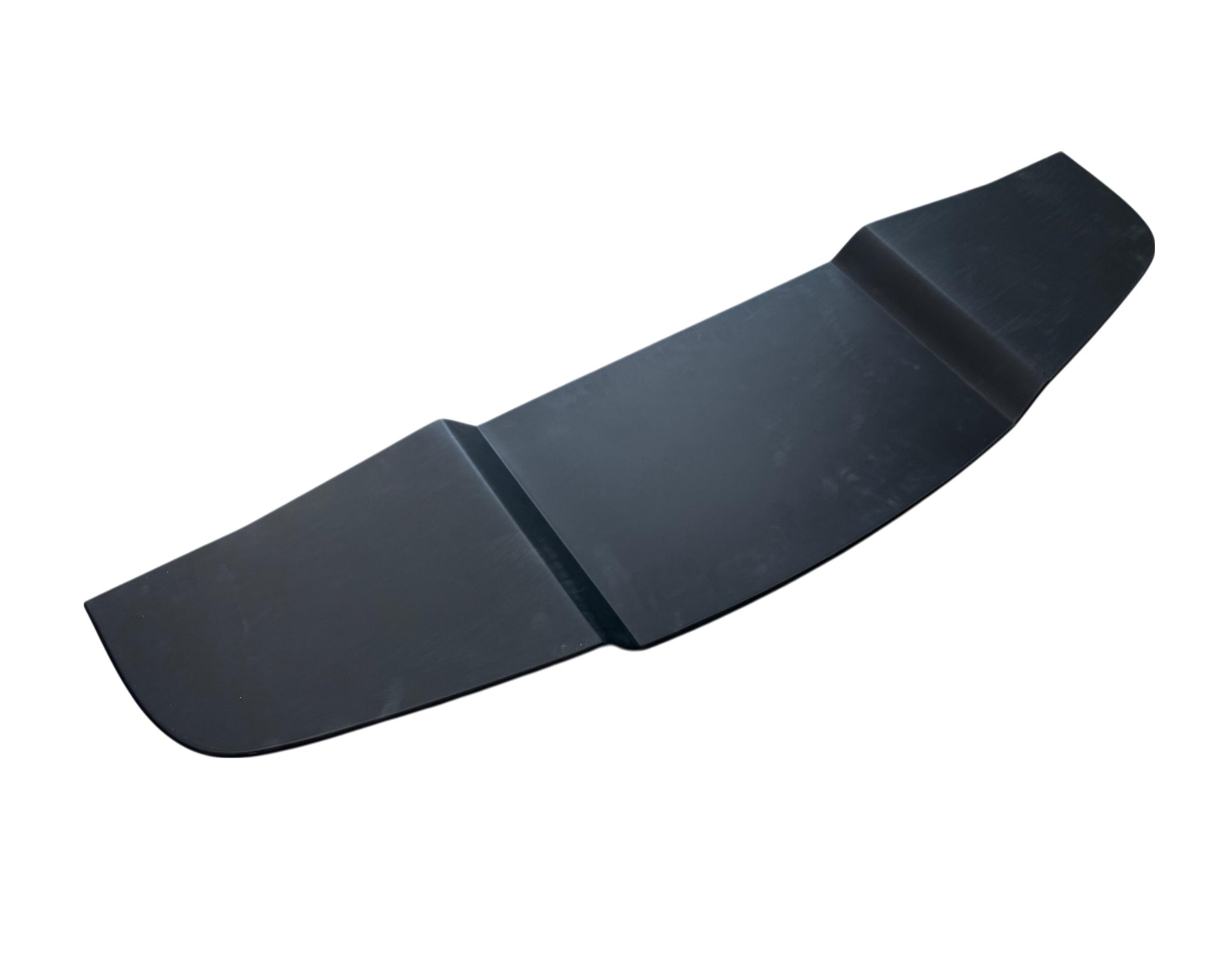 ST Trackparts BMW E36 GT/LTW Splitter ST-Trackparts