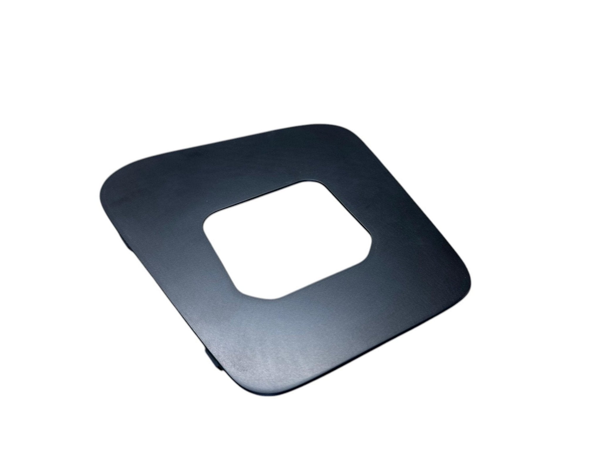 ST Trackparts BMW E36 ST-Trackparts Shifter Cover