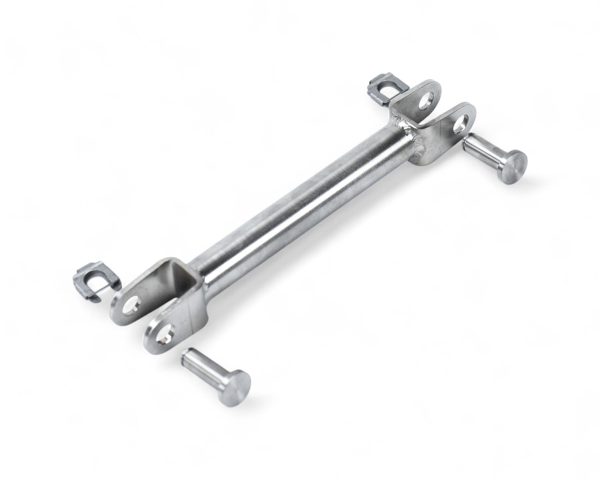 ST Trackparts BMW E36 Shifter selector rod DSSR