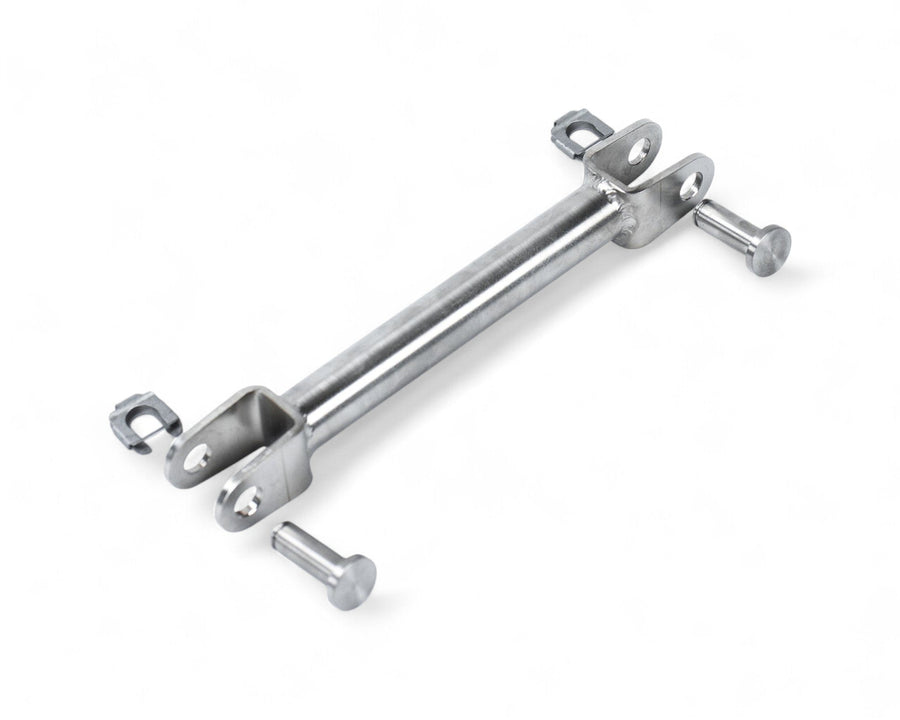 ST Trackparts BMW E36 Shifter selector rod DSSR