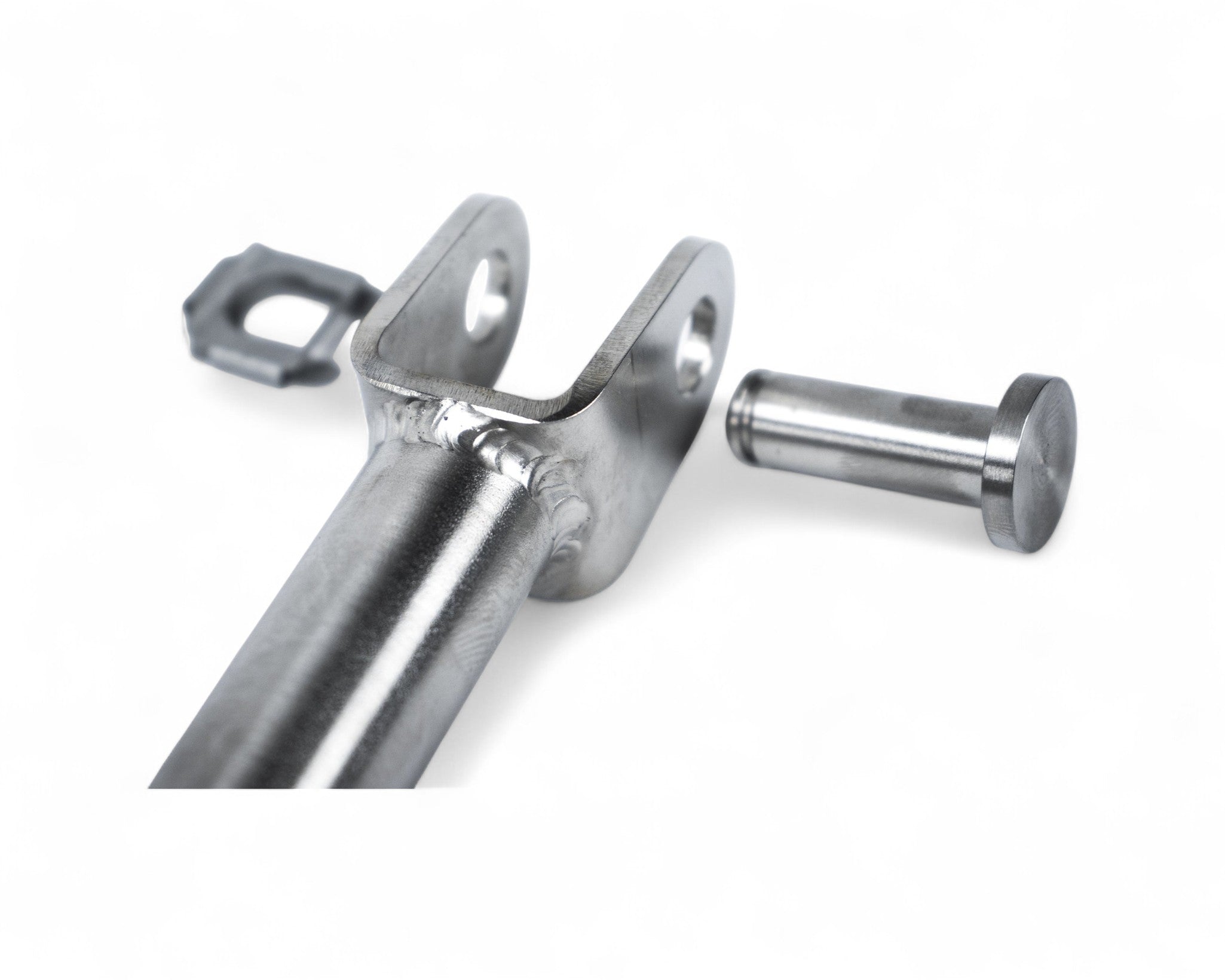 ST Trackparts BMW E36 Shifter selector rod DSSR