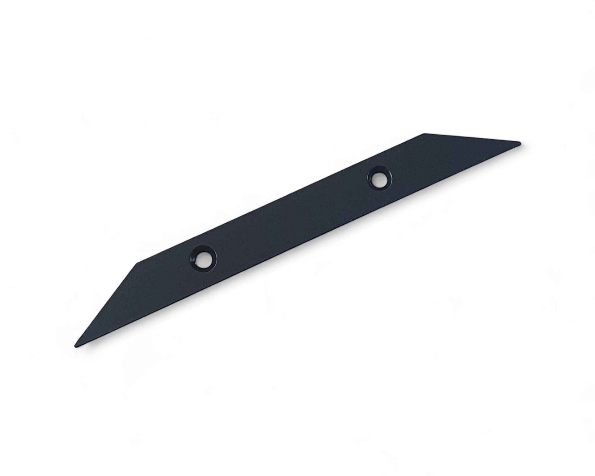 ST Trackparts BMW E36 Trunk reinforcement