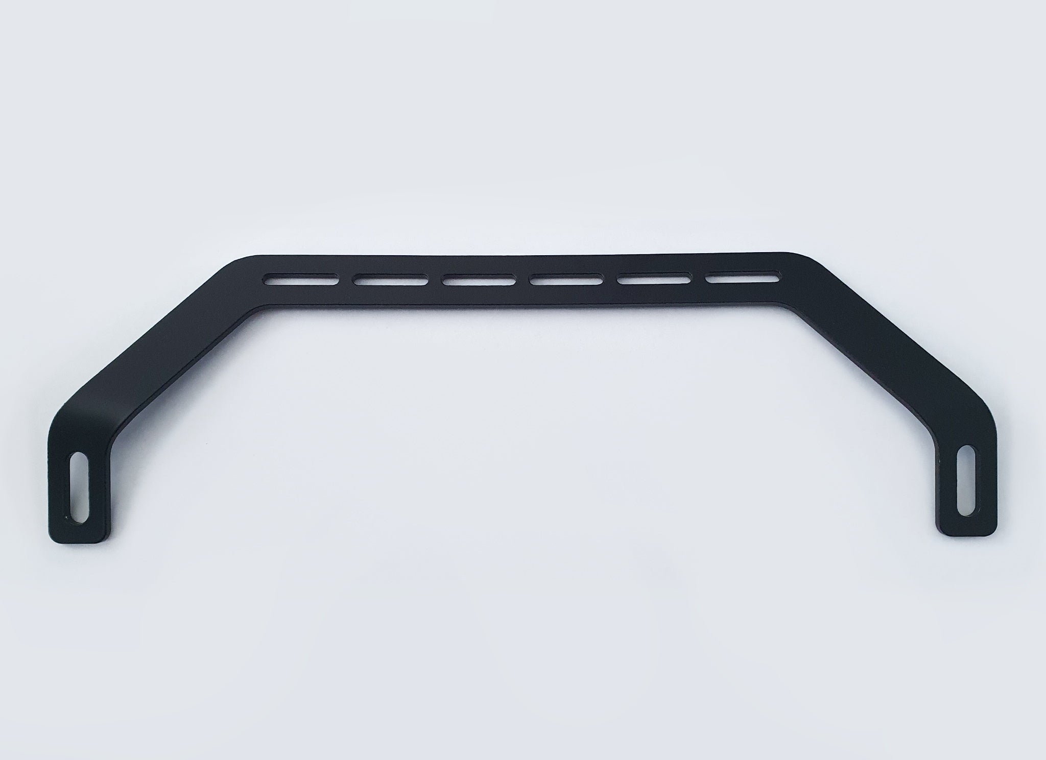 ST Trackparts BMW E36/E46 Fire extinguisher mount bracket