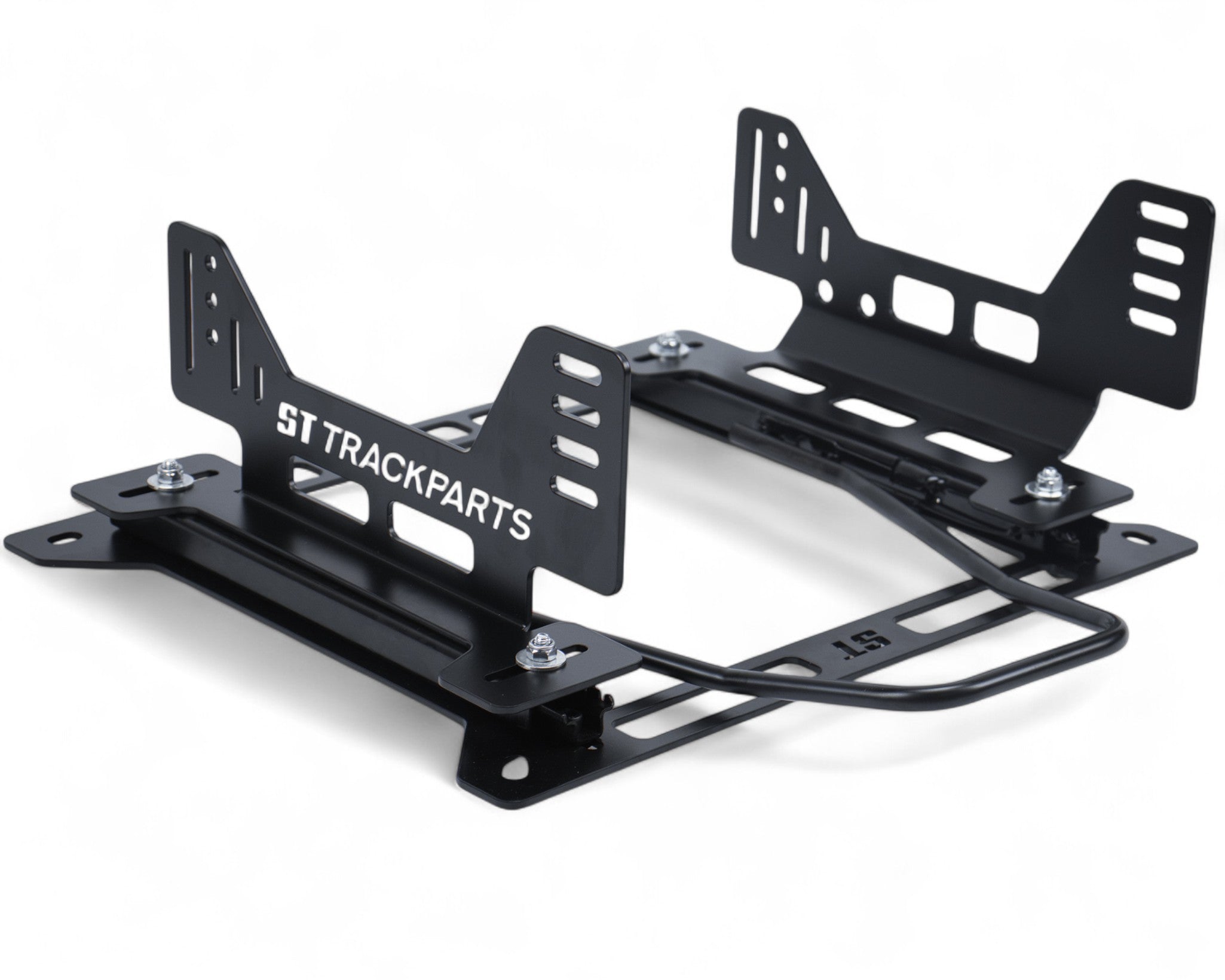 ST Trackparts BMW E36/E46 Seat Consoles