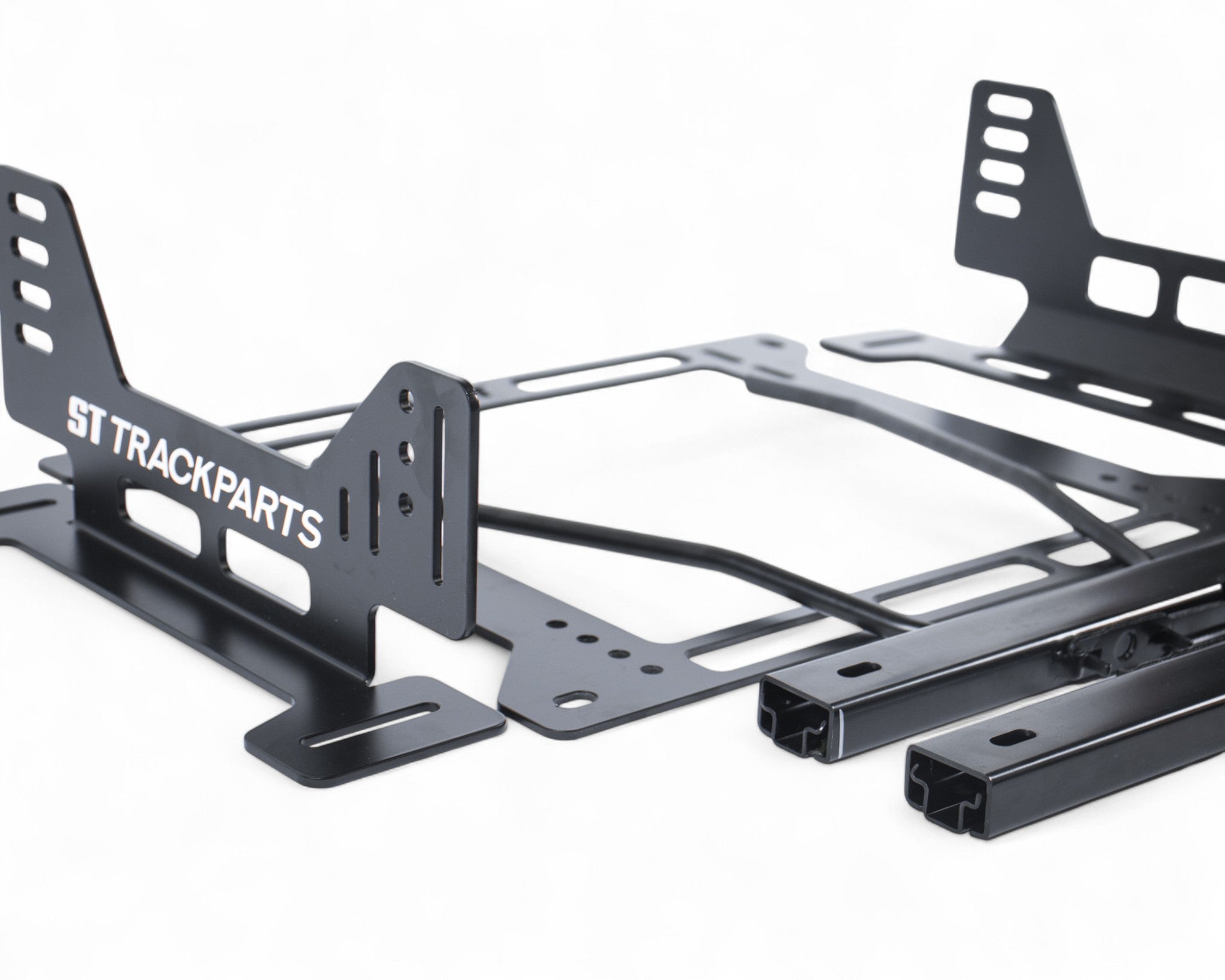 ST Trackparts BMW E36/E46 Seat Consoles