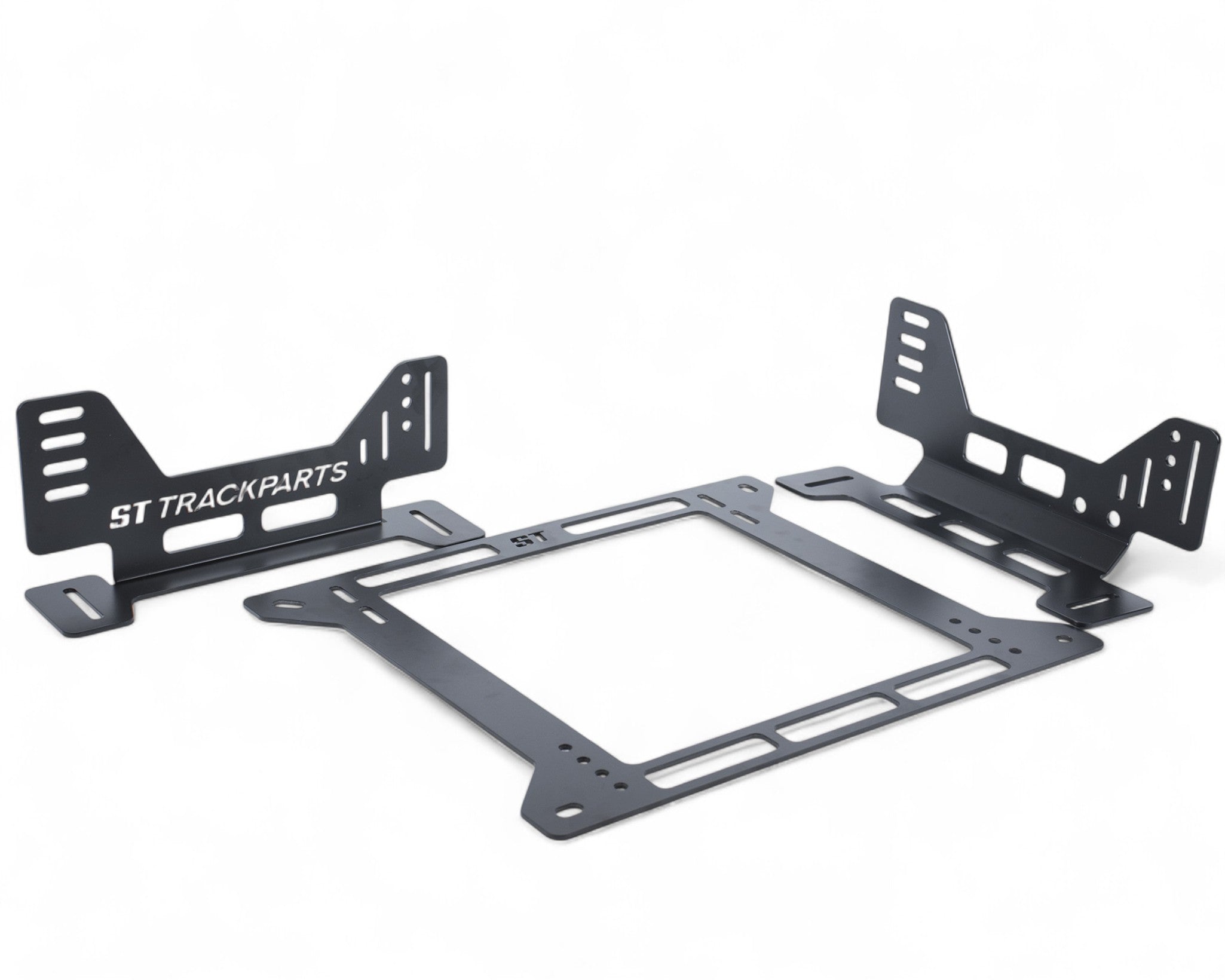 ST Trackparts BMW E36/E46 Seat Consoles