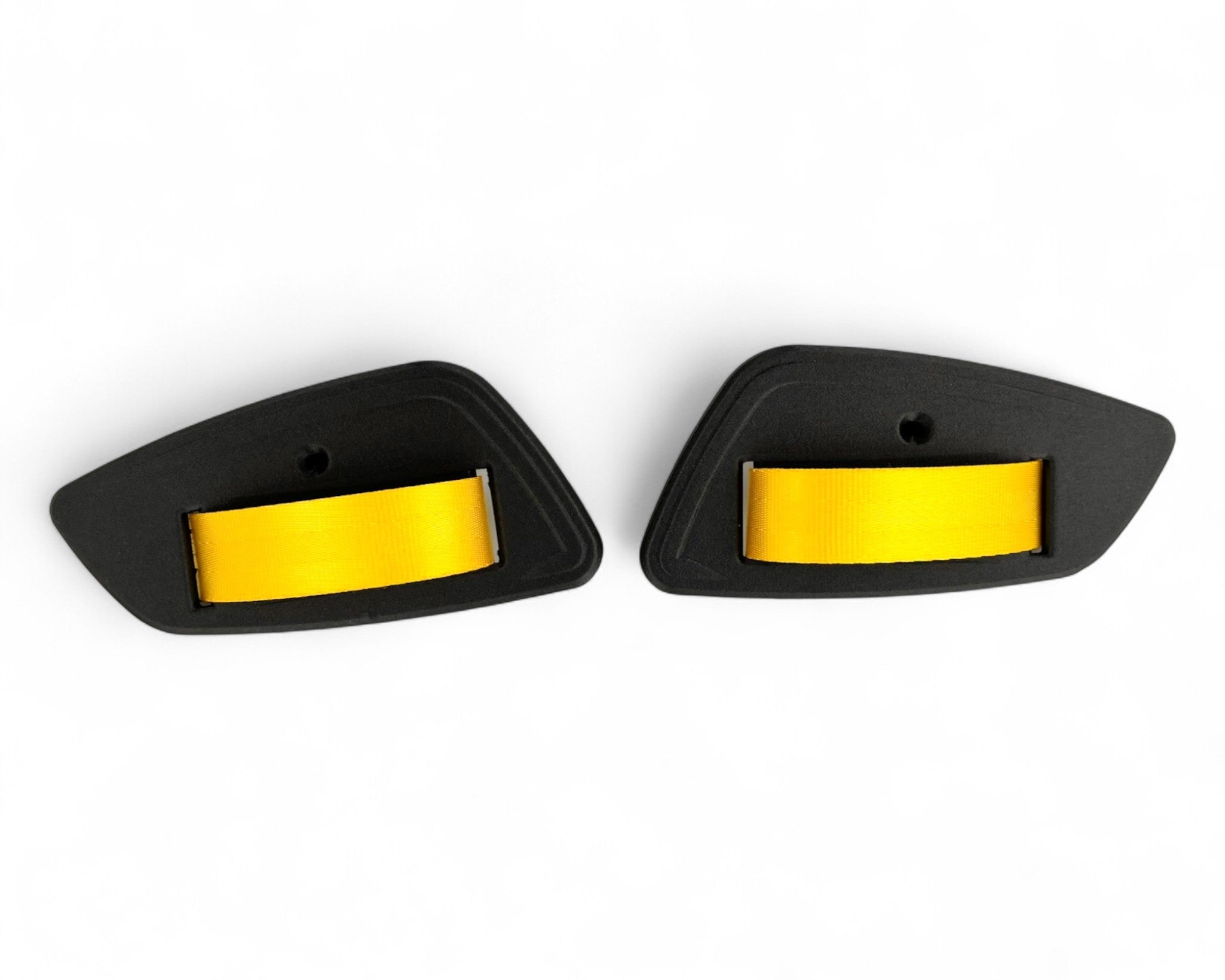 ST Trackparts BMW E46 E92 F8X Door Pull Strap (Lose Strap)