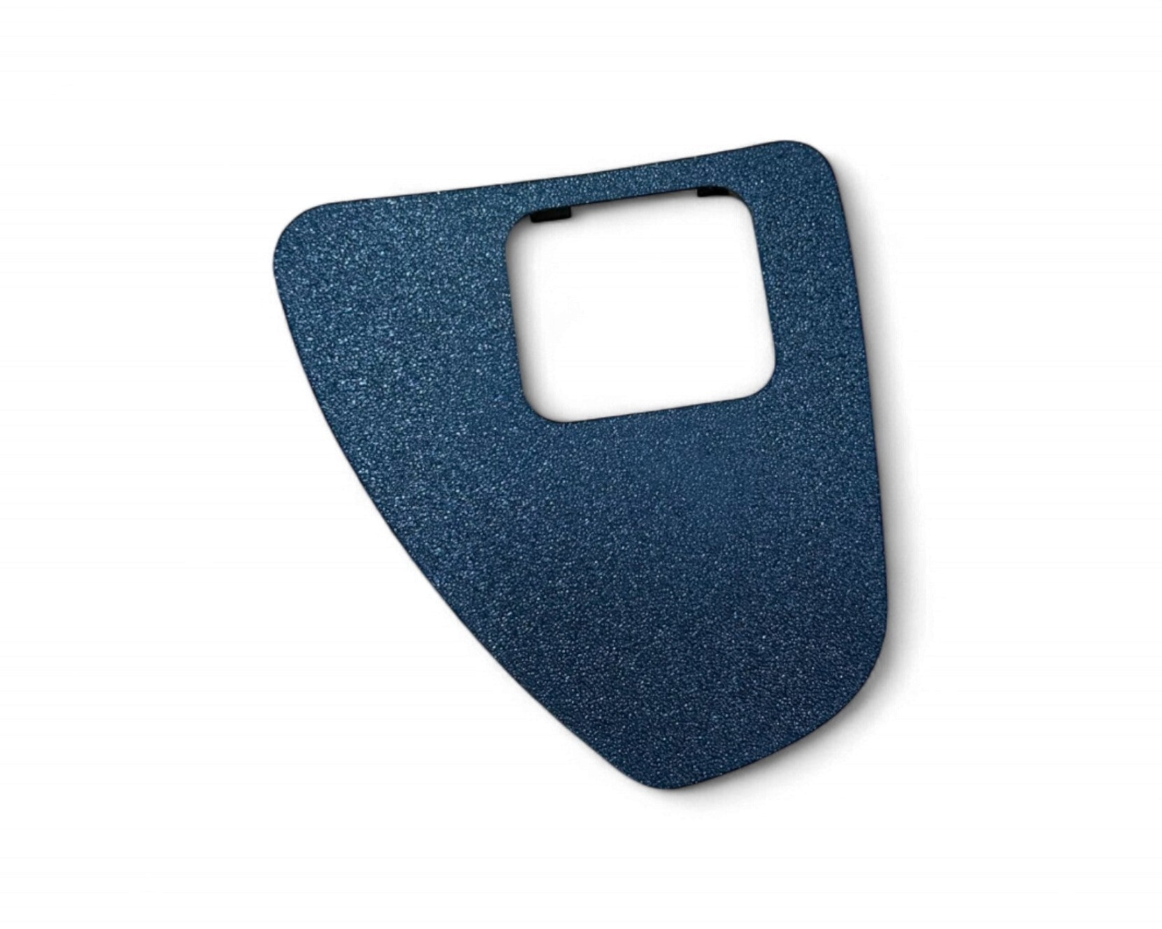 ST Trackparts BMW E9X ST Trackparts Shifter Cover