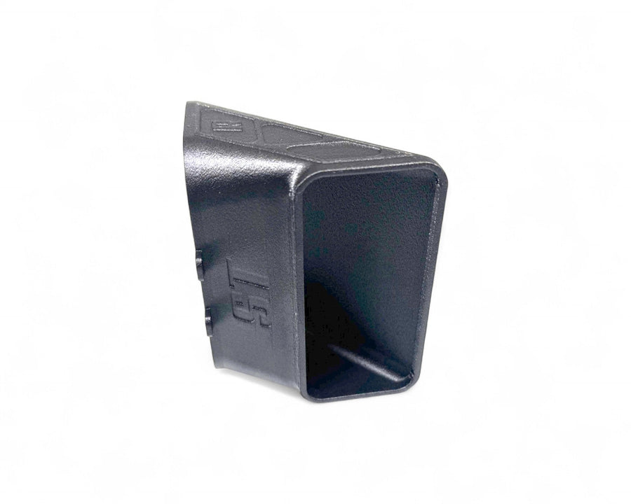 ST Trackparts BMW F8X Air Intake Scoop