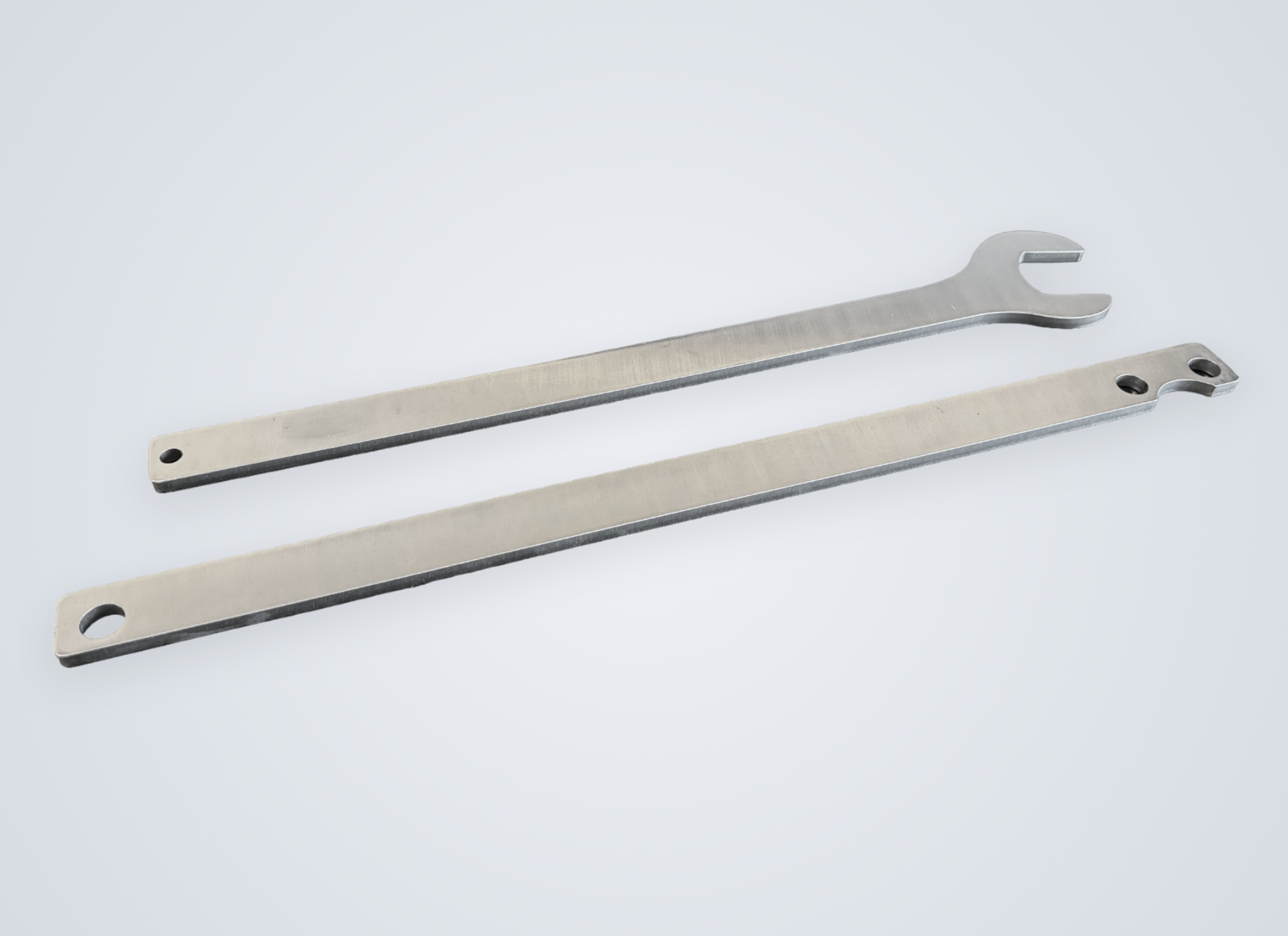 ST Trackparts BMW Fan Clutch Water Pump Tools E30 E36 E46 E90 E34 E39