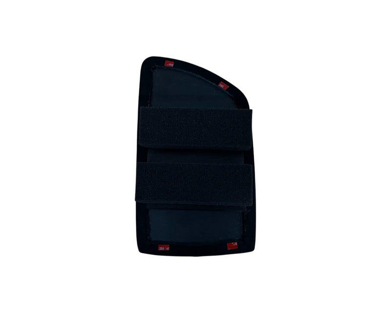 ST Trackparts BMW M2 F87 / F20 / F21 / F22 Low Profile Armrest
