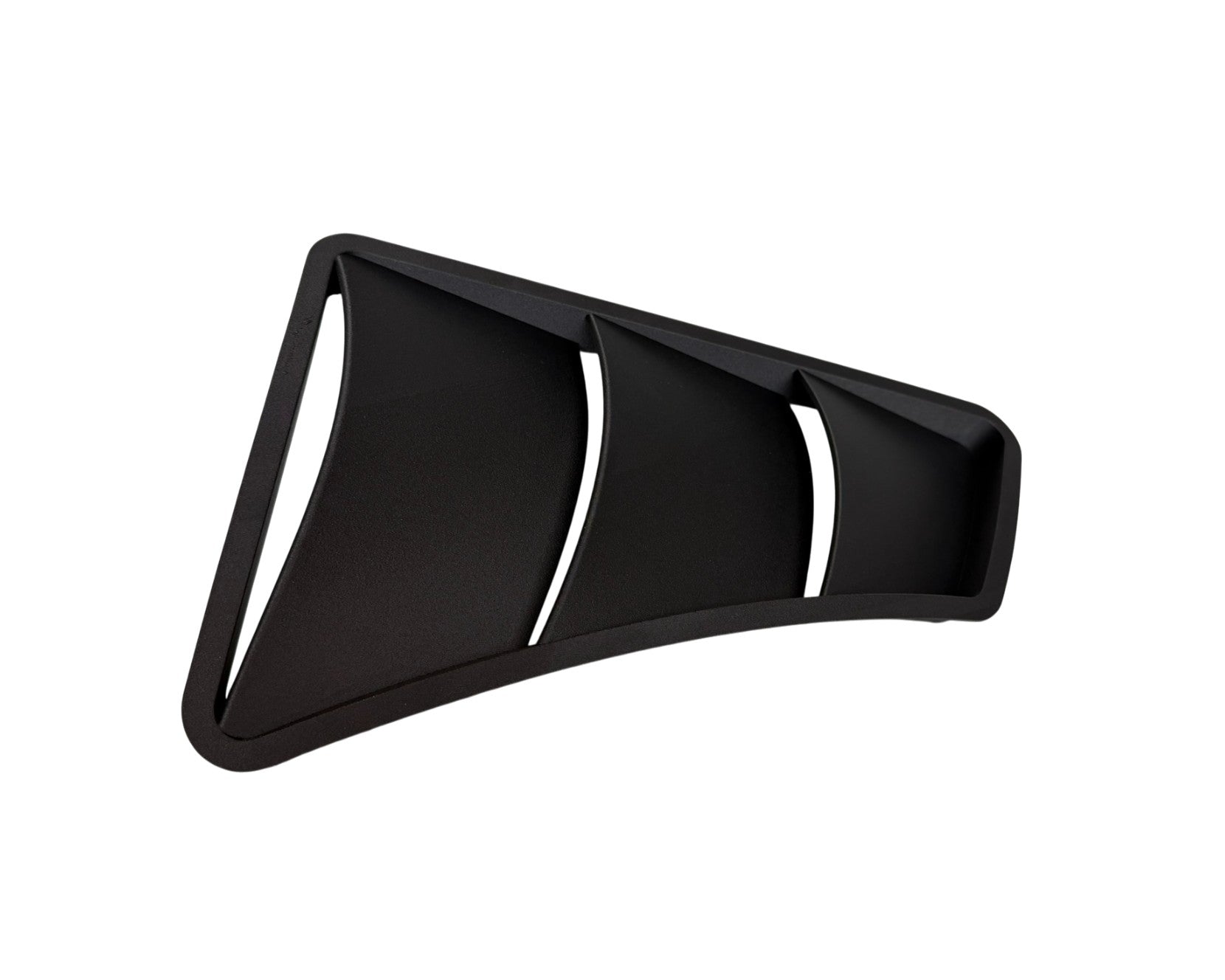 ST Trackparts BMW M2 F87 Fender Vents