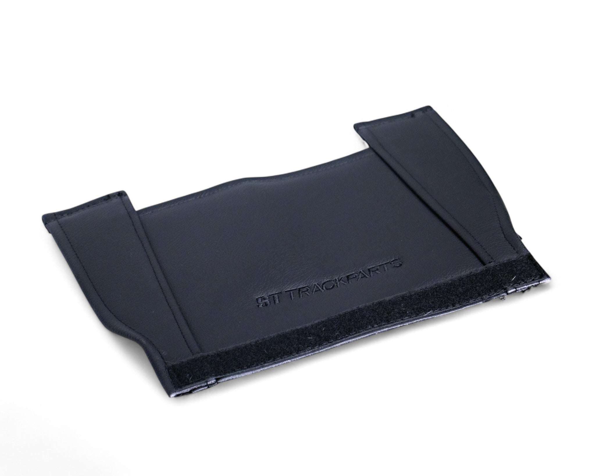 ST Trackparts Bucket Seat Bolster Protector Motorsport