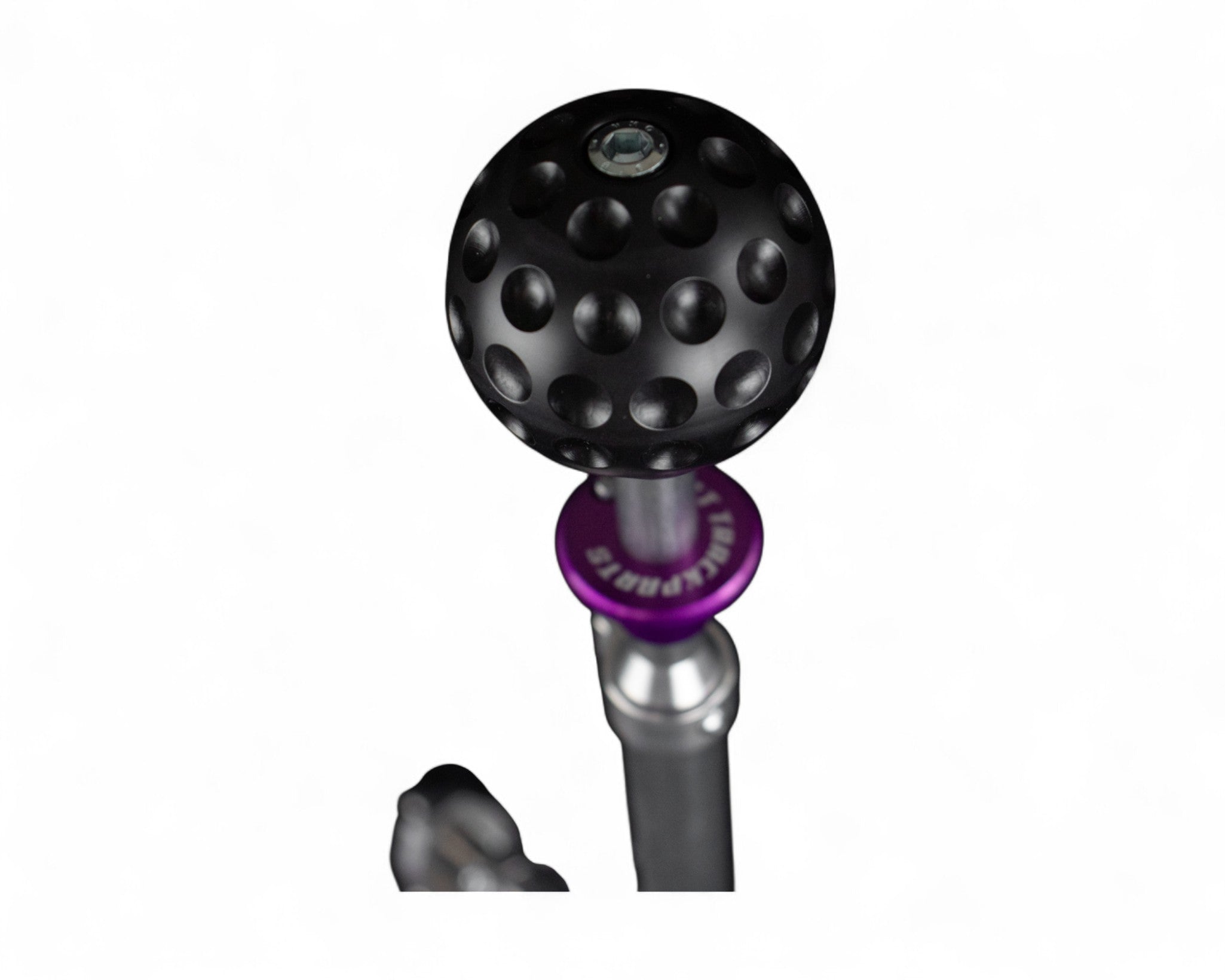 ST Trackparts Golf Ball Shift Knob (ST-Trackparts Shifter, CAE, Coolerworx, RTD)